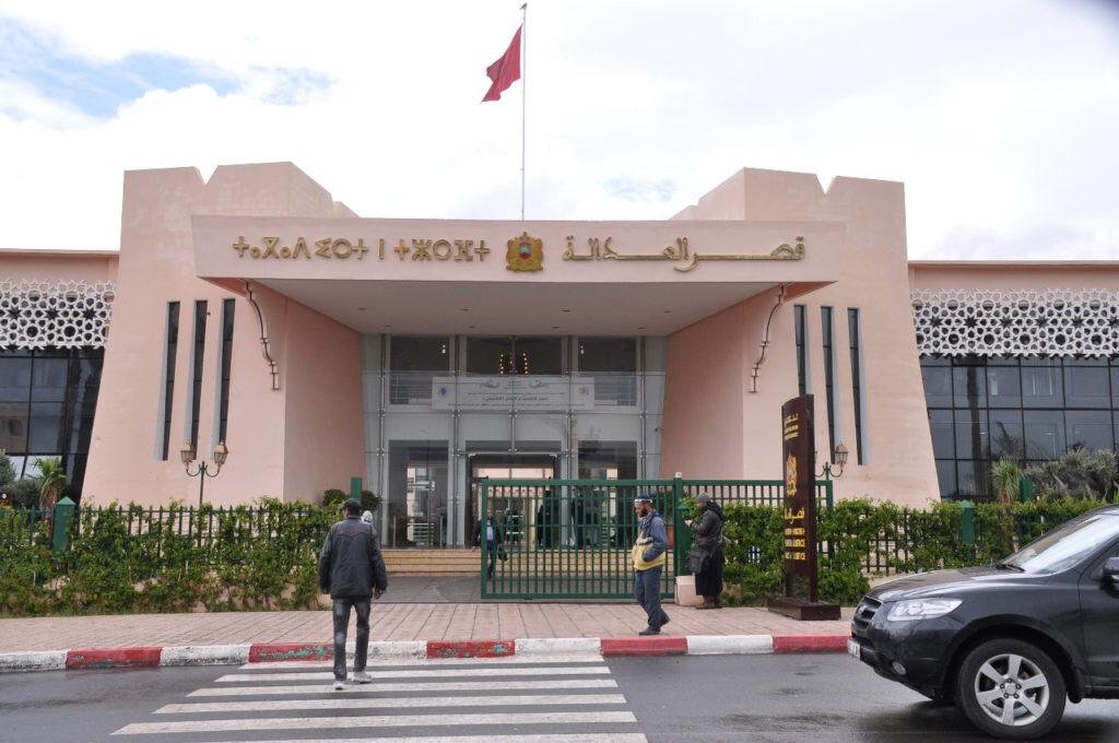 المحكمة التجارية تعفي سيدة من وجبات الكراء المترتبة عن فترة الحجر الصحي