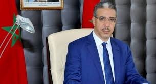 الحكومات العربية مدعوة لتطوير الإطار التشريعي والتنظيمي لتشجيع الاستثمار في تطوير الهيدروجين… التفاصيل