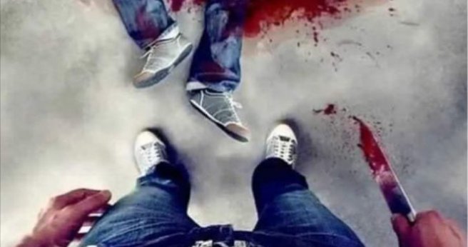 عاجل.. جريمة قتل بشعة بسبب قضية تحرش