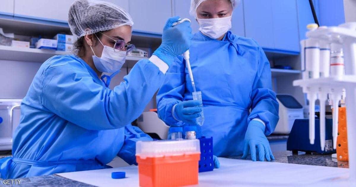 باحثون يعملون على تطوير علاج مناعي من أجل تفادي عودة كورونا للمتعافين منه