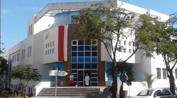بعد تسجيل إصابات…إغلاق ثانوية لمدة أسبوع بطنجة .