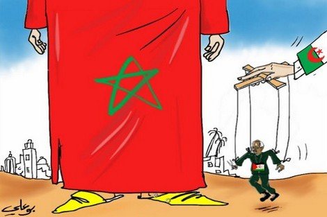 ”البوليساريو” ترفض تعيين مبعوث أممي جديد إلى الصحراء المغربية