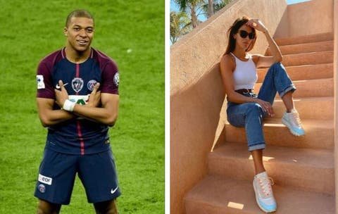 رغم قرار المنع..مشاهير يحلون بمراكش للإحتفال بـ”البوناني”