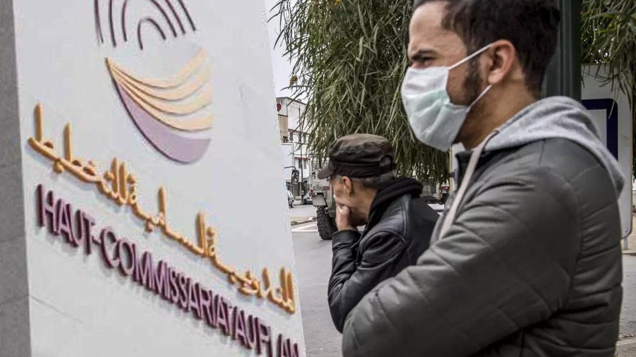 مندوبية التخطيط: التوقف عن العمل يشمل ثلثي الأسر