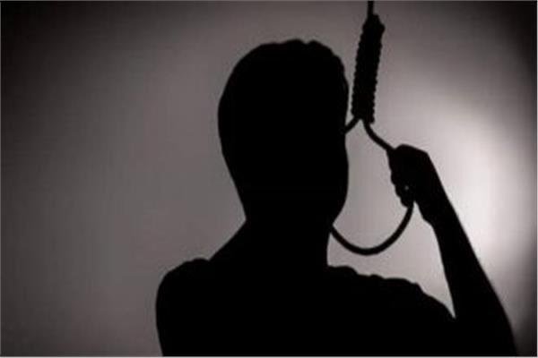 العثور على ثلاثيني معلق بحبل داخل محله بمدينة الرشيدية