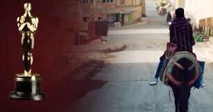 ”لا يهم إن نفقت البهائم” أول شريط مغربي قصير مرشح لجوائز الأوسكار