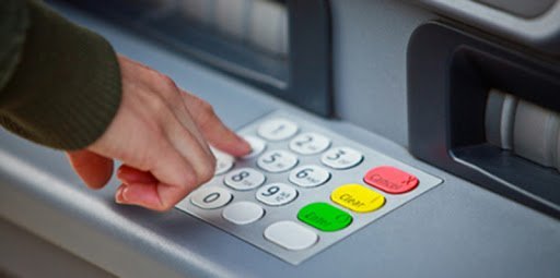 بعد عدة تأجيلات.. اللجنة الاستطلاعية حول البنوك وشركات التمويل تجتمع بالجواهري