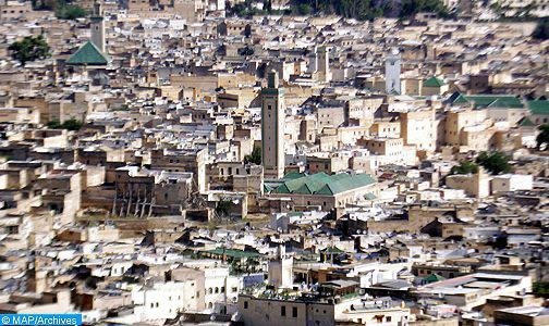 56 مشروعا سياحيا بقيمة تزيد عن 1.7 مليار درهم في طور الإنجاز بجهة فاس-مكناس