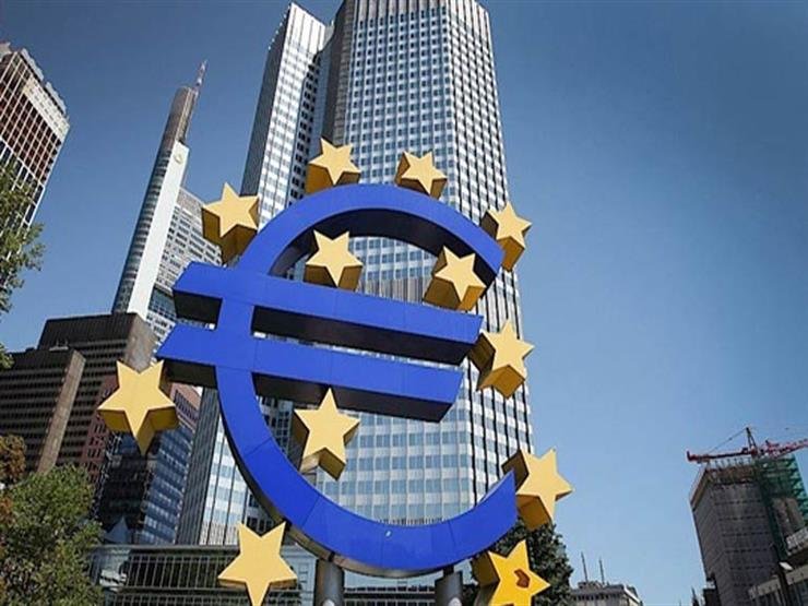 البنك الأوروبي يمول SDX ب25 مليون لربط المصانع المغربية بحقول الغاز في الغرب