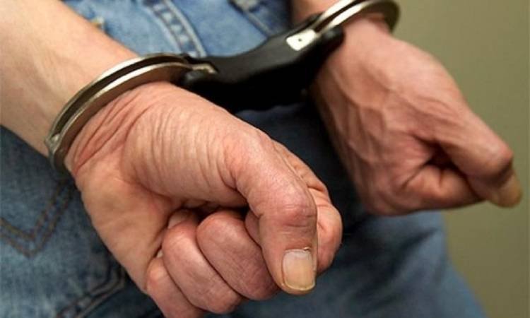 إحالة شخصا يشتبه في تورطه في قضية تتعلق بانتحال صفة