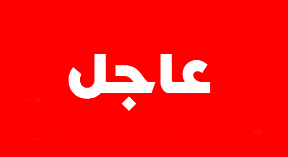 عاجل.. إدارة ترامب توافق على بيع أسلحة للسعودية والكويت ومصر