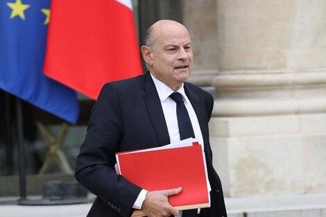 وزير فرنسي يوجه رسالة واضحة إلى الأوروبيين بخصوص قضية الصحراء! التفاصيل