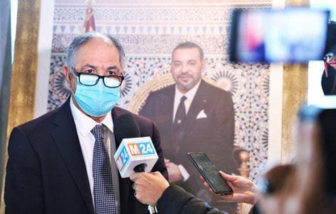 مجلس المنافسة يعقد الدورة العادية التاسعة لجلسته العامة