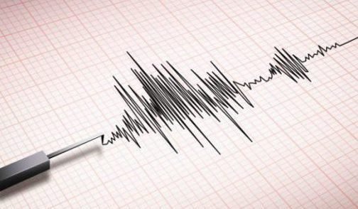 اليابان .. زلزال بقوة 1,5 درجة يضرب شرق البلاد