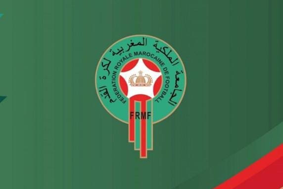 كأس العرش (2019- 2020) .. النتائج و برنامج باقي مباريات سدس عشر النهاية
