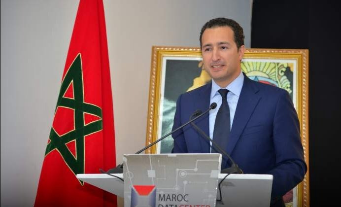 الفردوس: “على المجتمع تقدير الدور الهام الذي يضطلع به الصحفي”