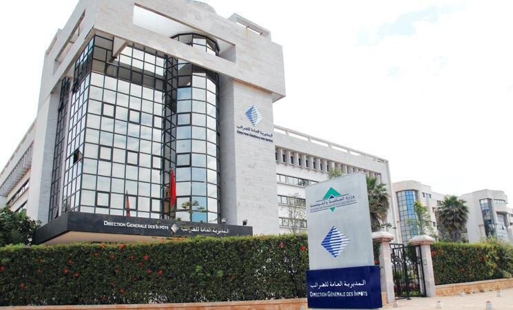 جبايات: العفو عن الزيادات والعقوبات يدخل حيز التنفيذ