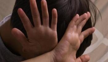 8  سنوات سجنا لمغتصب أطفال داخل مدرسة بالناظور