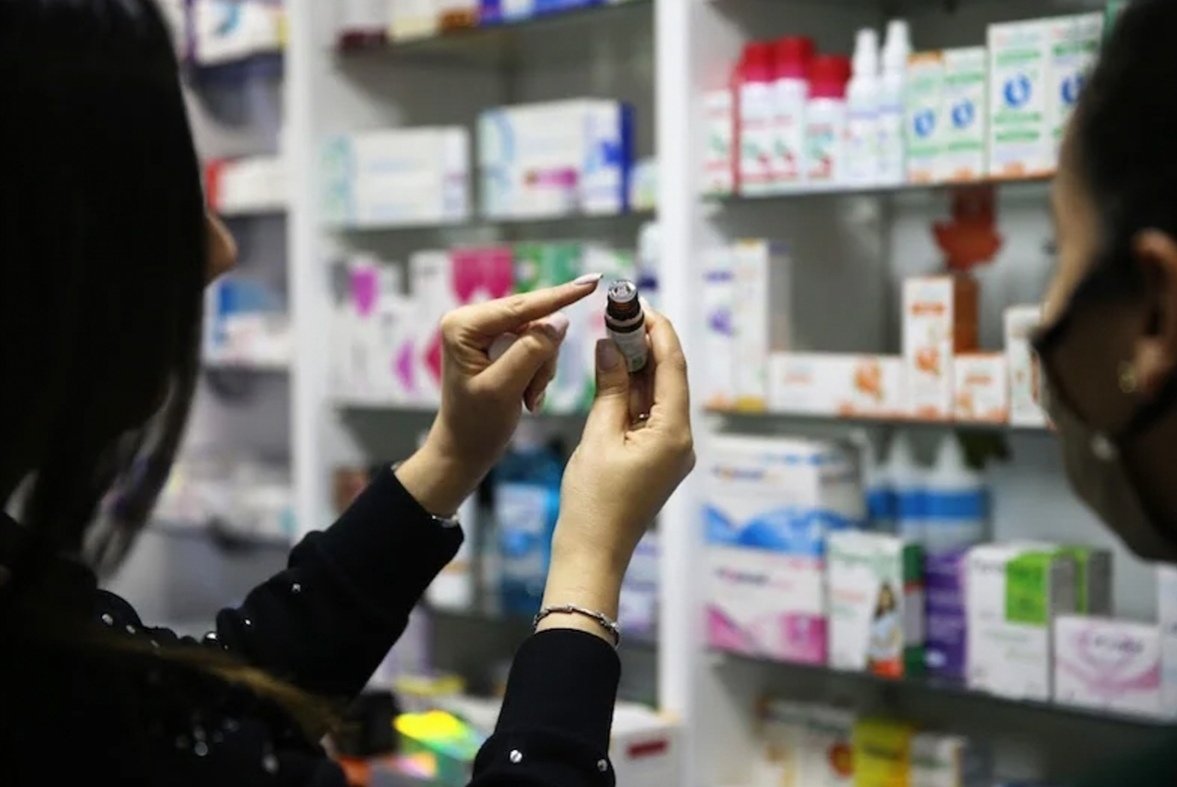 وزارة الصحة تُدخل أدوية المساعدة الطبية على الإنجاب ”قائمة التعويض”