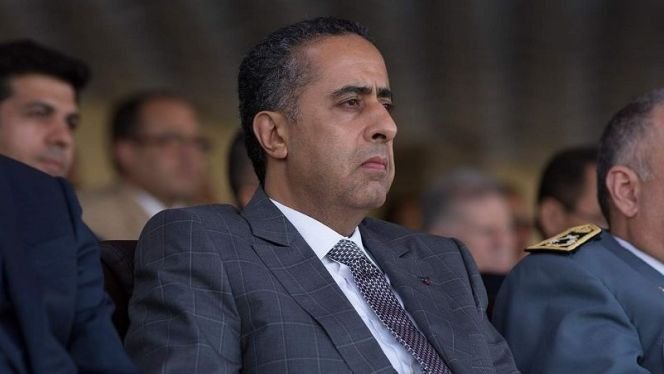711 عدد موظفات وموظفي “الديستي” الذين استفادوا من الترقية