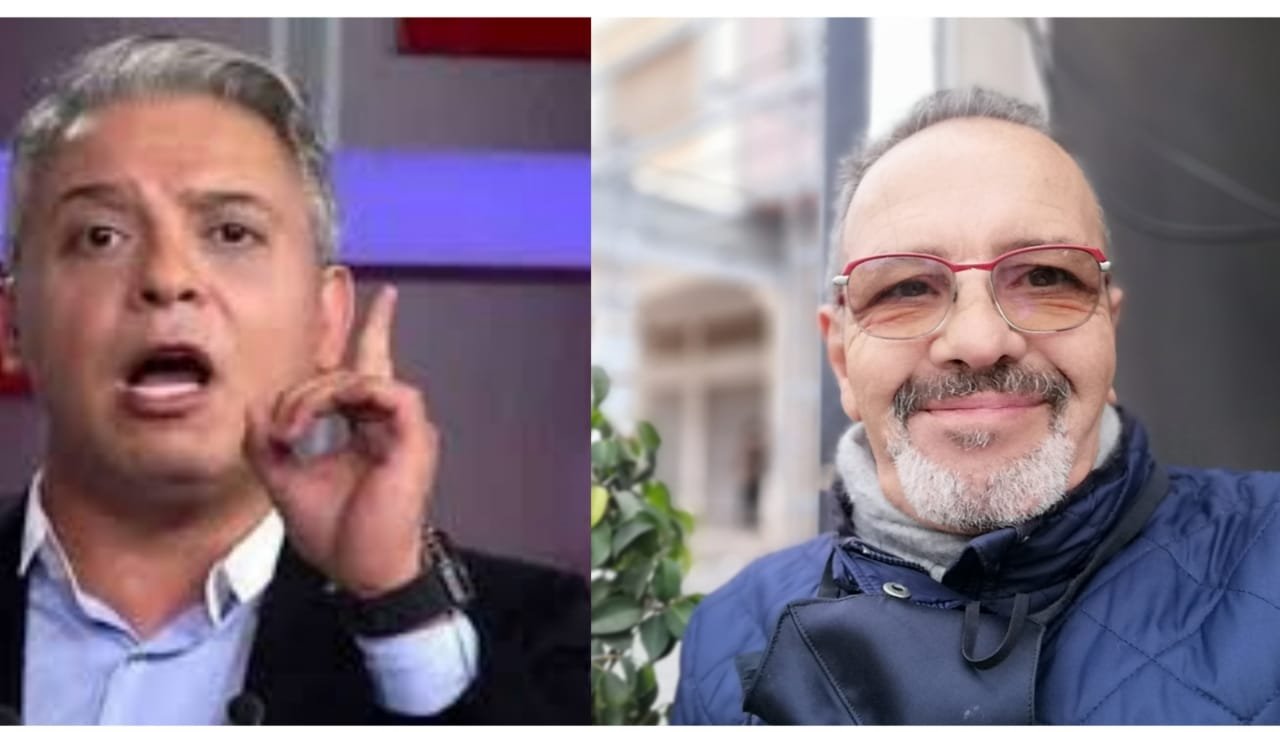 وآآ معتز مطر : اللّه فاضح أيضاً..