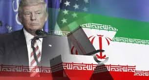 عقوبات أميركية جديدة على إيران في أسابيع الأخيرة لترمب
