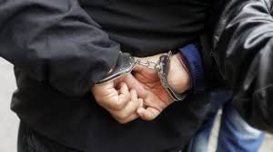 الدرك الملكي يلقي القبض على اثنين من مروجي الحشيش بضواحي وزان.