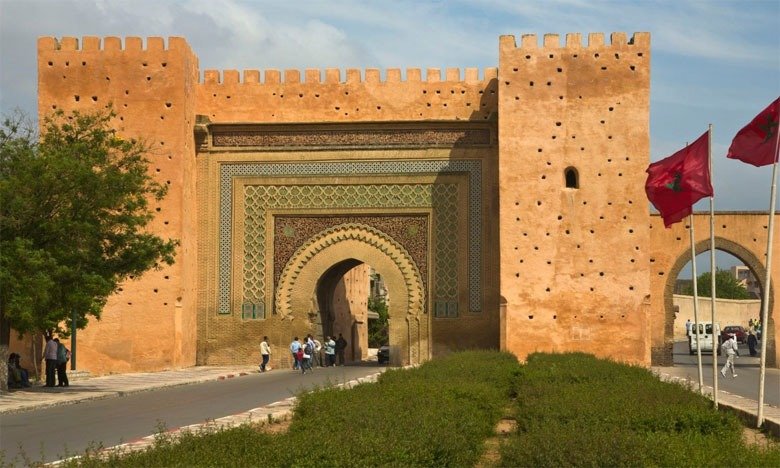 فاس مكناس: السياحة على طريق الانبعاث من أزمة كوفيد