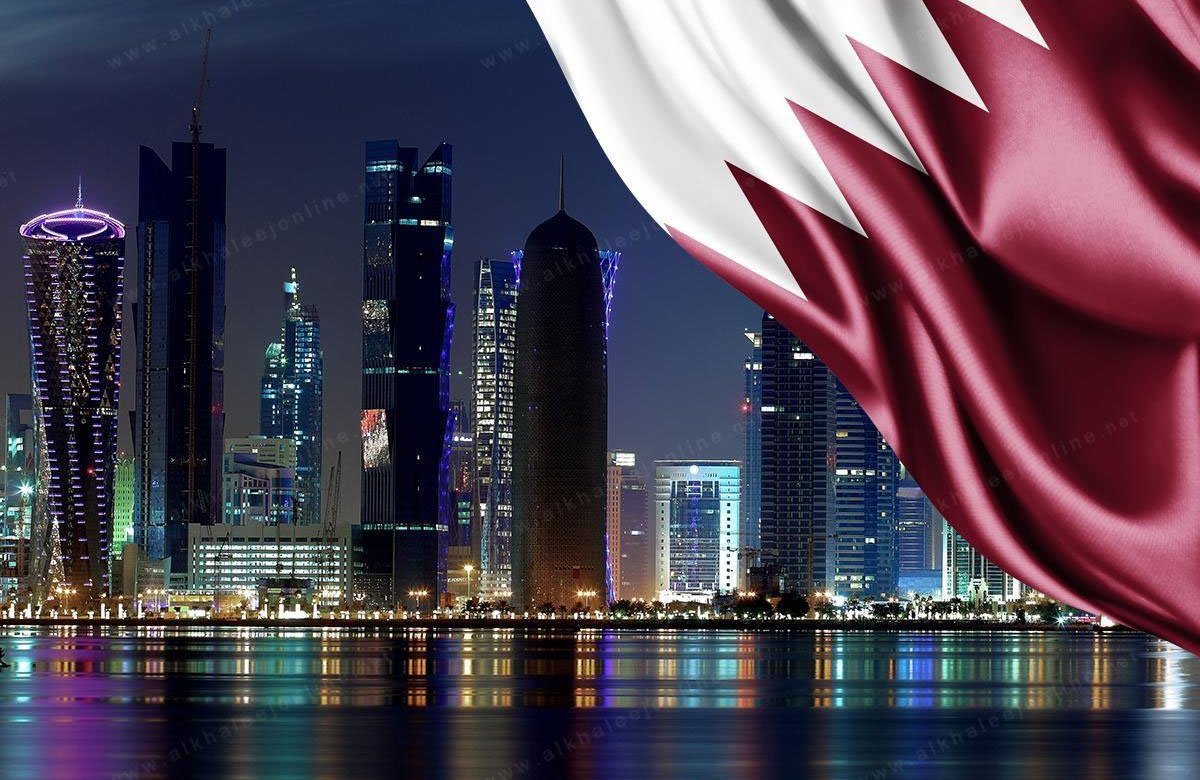 قطر: التطبيع مع إسرائيل قرار سيادي وننتظر دورنا بعد ”خطوات”