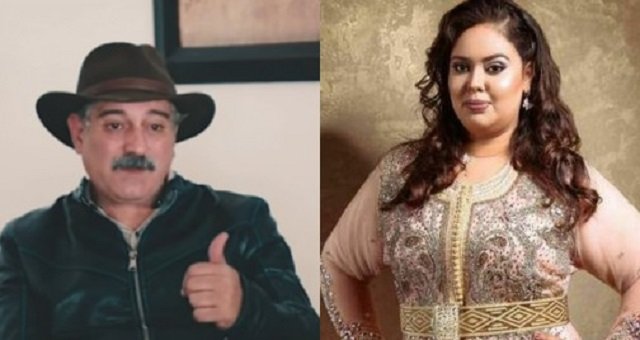 “دار السلعة” تجمع محمد الشوبي بعبيد ودرابيل وأحرار