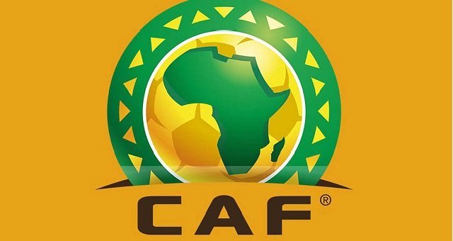 الاتحاد الافريقي لكرة القدم يعلن القائمة النهائية لمرشحي رئاسة الكاف.