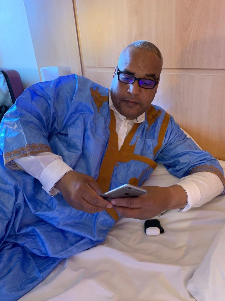 تصور واستراتيجية الجماعات التي تنادي بالانفصال في فهمها لطبيعة الدين والدولة.