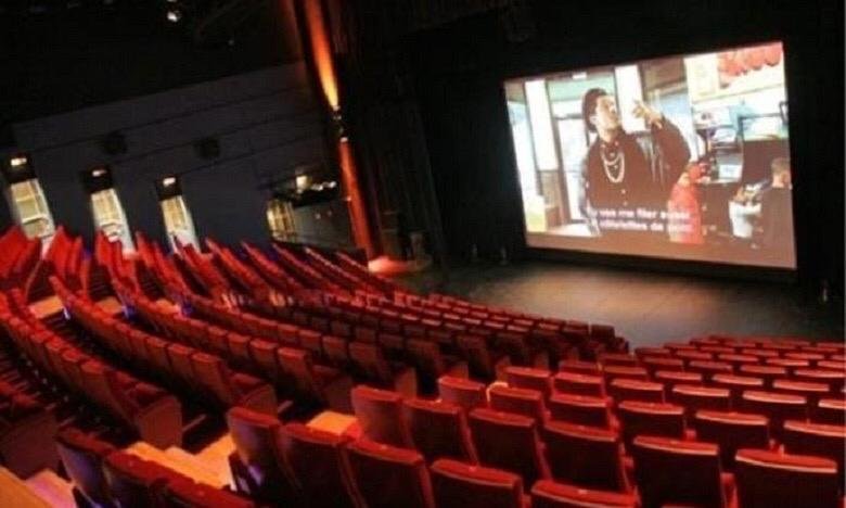 إلغاء جائزة “فنون المغرب” لأفضل فيلم مغربي لسنة 2020