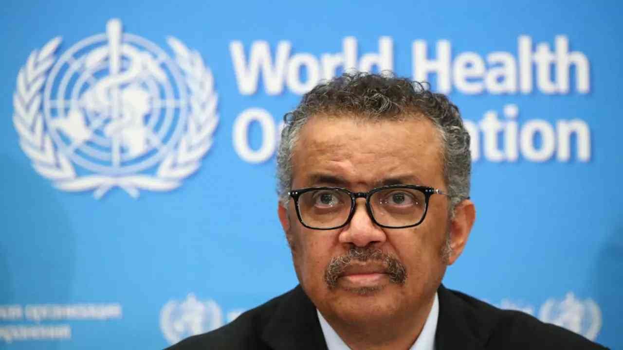 الصحة العالمية تدق ناقوس الخطر بشأن اتفاقات شراء اللقاحات