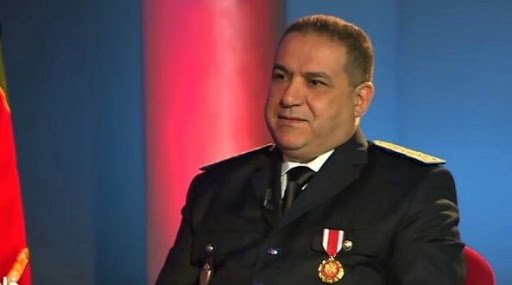 تحت إشراف الدخيسي…. توقيف المئات من الأشخاص في عملية كبرى بعروس الشمال