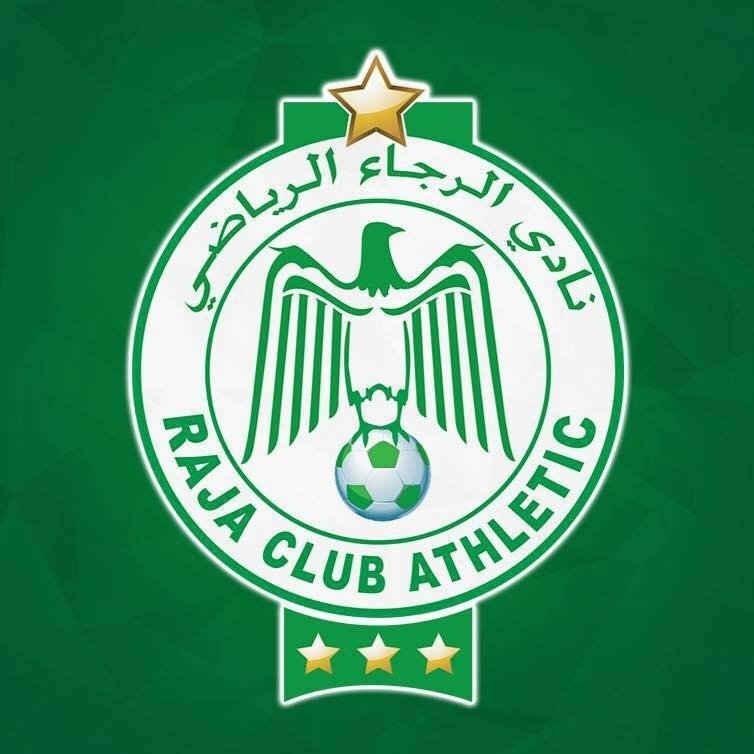 الاتحاد العربي يفرض قرارا صارما على مسؤولي الرجاء