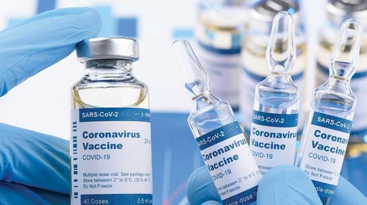 إبراهيمي عضو لجنة كورونا : مضاربات و حرب تجارية عالمية وراء تأخر وصول اللقاح إلى المغرب !