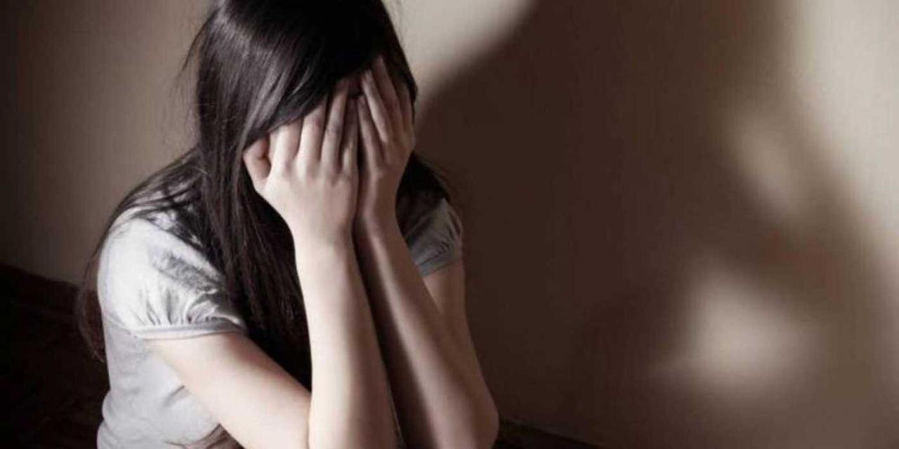 الحكم على مغتصب خليلته القاصر التفاصيل