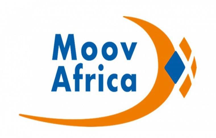 ”موف أفريكا”…علامة تجارية جديدة لاتصالات المغرب