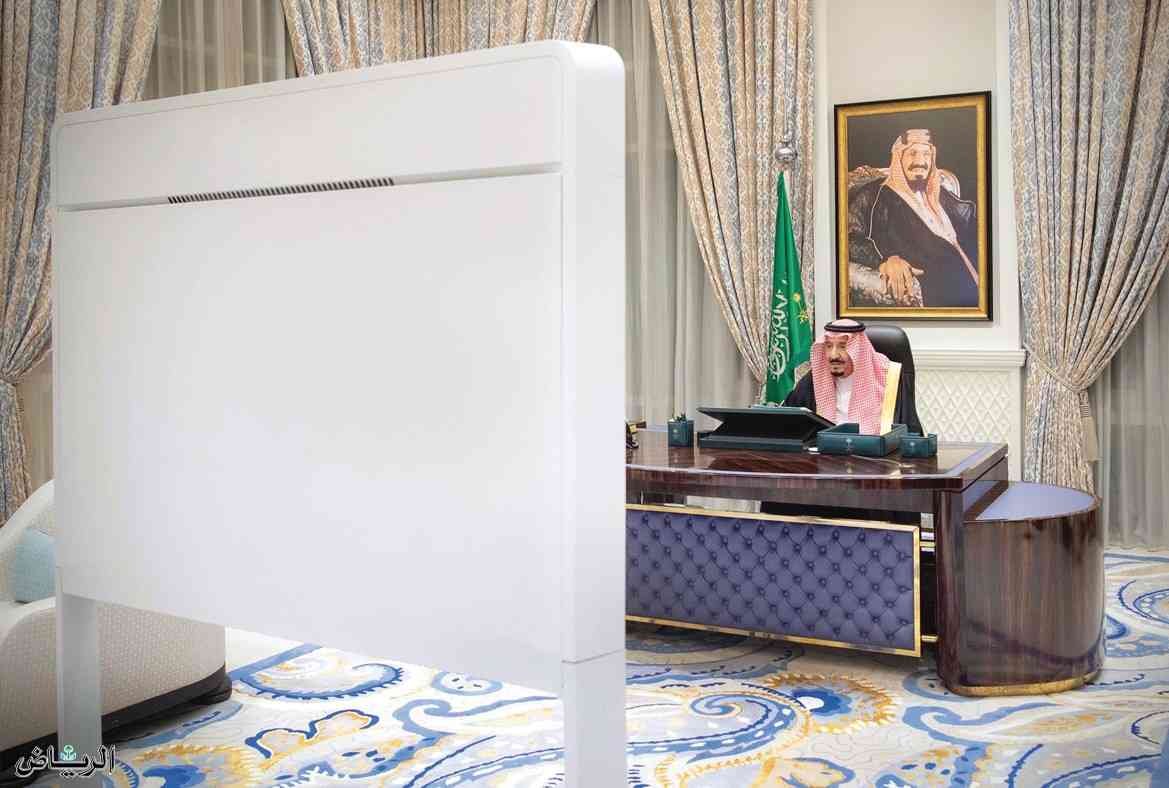 السعودية تقر تشريعا للتشهير بالمتحرش إعلاميا على نفقته