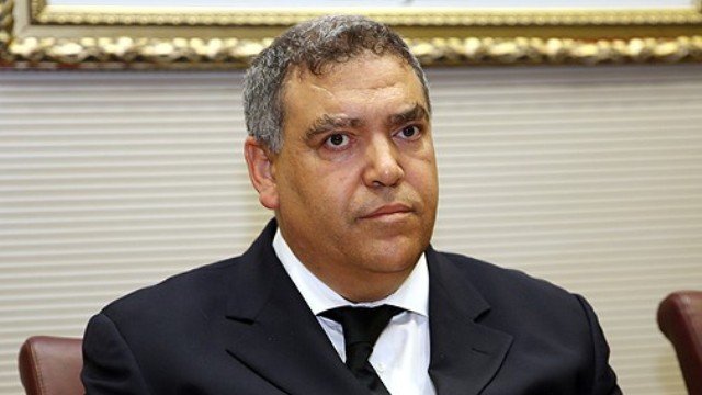 مراجعة اللوائح الانتخابية الخاصة بالغرف المهنية .. وضع الجداول التعديلية المؤقتة رهن إشارة المهنيين إلى غاية يوم 18 يناير