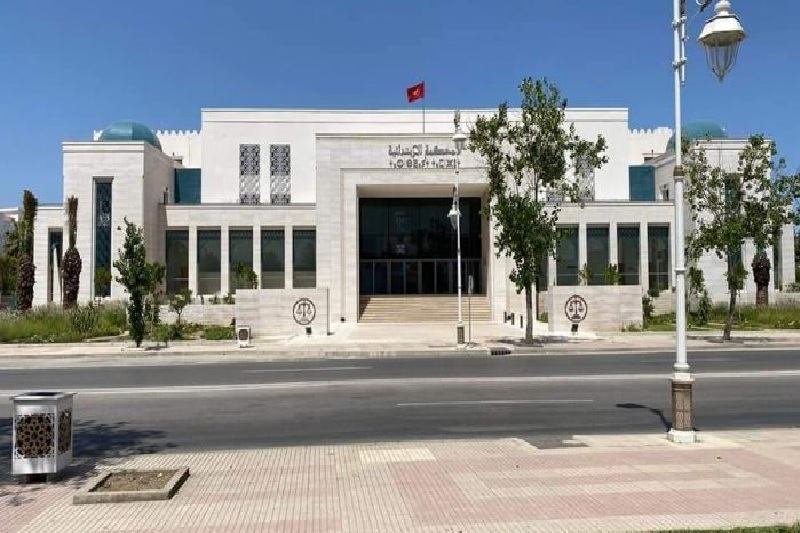 الحبس النافذ لصاحبة ”الفيديو الإباحي” في تطوان