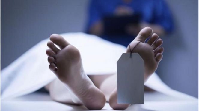 تصفية مغربي مصاب بكورونا بـ20 طلقة من سلاح كلاشنيكوف