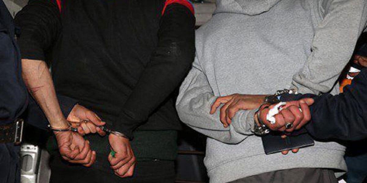 أكادير.. توقيف ثلاثة أشخاص ينشطون في الهجرة غير المشروعة والاتجار بالبشر