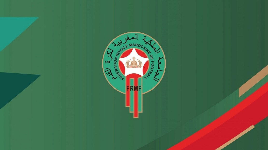 جامعة الكرة تهدد أندية البطولة بالحرمان من ضم لاعبين جدد
