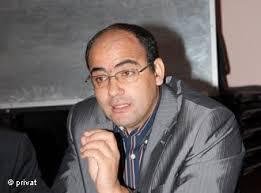 الغالي: الهذف القادم للدبلوماسية المغربية ، سيكون طرد جبهة البوليساريو من منظمة الاتحاد الإفريقي.