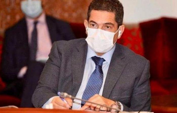 حركة انتقالات وتعيينات واسعة في  صفوف المديرات والمديرين الإقليميين بقطاع التربية الوطنية