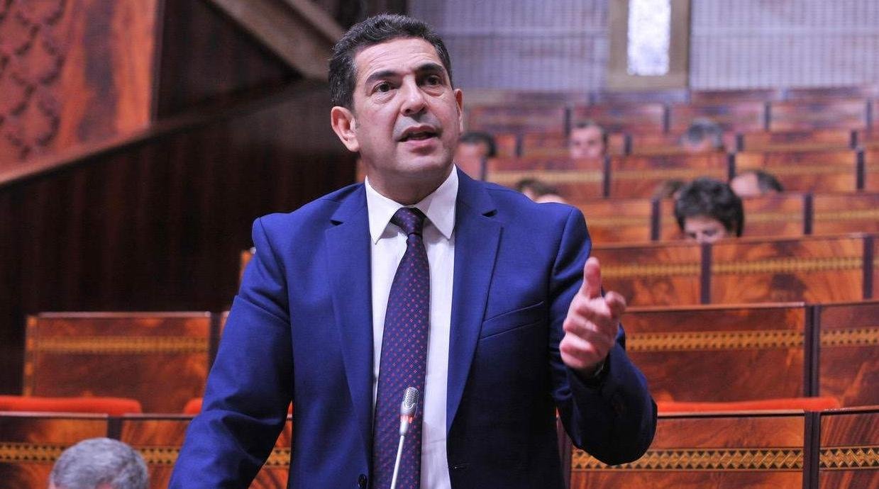 موسم 2019 – 2020 سجل انخفاضا مهما في أعداد المنقطعين عن الدراسة في الأسلاك التعليمية الثلاث بلغ 55 ألفا و200