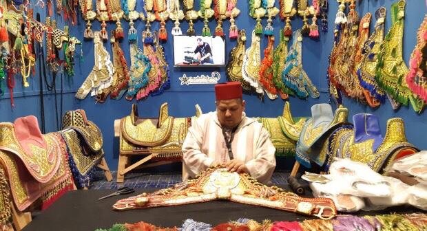 صناعات ثقافية: نحو اعتماد مخطط استراتيجي!