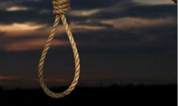 انتحار أم بطريقة بشعة بجرسيف